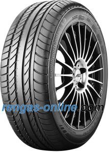 Continental ContiSportContact ( 205/55 R16 91V * )