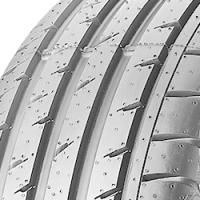 Continental ContiSportContact 3 (255/40 R17 94W)