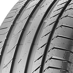 Continental ContiSportContact 5 ( 235/55 R19 105W XL LR, SUV )