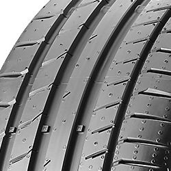 Continental ContiSportContact 5P ( 255/35 R19 96Y XL AO )