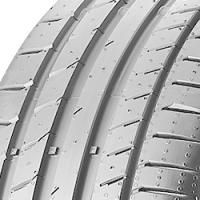 Continental ContiSportContact 5P (265/40 R21 101Y)