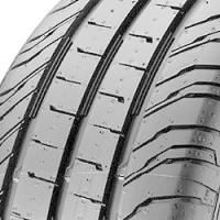Continental ContiVanContact 200 (235/65 R16 115/113R)