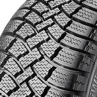 Continental ContiWinterContact TS 760 (145/65 R15 72T)