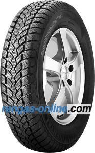 Continental ContiWinterContact TS 780 ( 165/70 R13 79T )