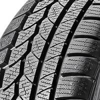 Continental CONTIWINTERCONTACT TS 790 (275/50 R19 112H)