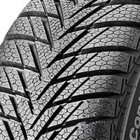 Continental CONTIWINTERCONTACT TS 800 (175/55 R15 77T)