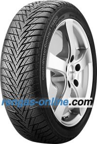 Continental ContiWinterContact TS 800 ( 175/70 R14 84T )