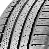 Continental CONTIWINTERCONTACT TS 810 S (255/40 R18 99V)