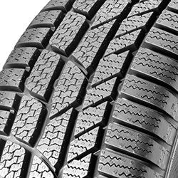 Continental ContiWinterContact TS 830P ( 295/35 R19 104W XL, RO1, DOT2020 )