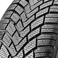 Continental CONTIWINTERCONTACT TS 850 (195/65 R15 91T)