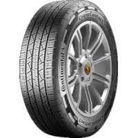 Continental CrossContact H/T (235/55 R17 99V)