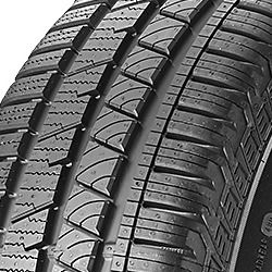 Continental CrossContact LX Sport ( 275/45 R20 110V XL ContiSilent, T0 )