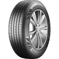 Continental CrossContact RX (255/70 R17 112T)