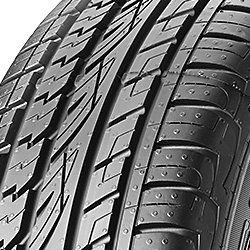 Continental CrossContact UHP ( 255/55 R18 105W MO, listalla )