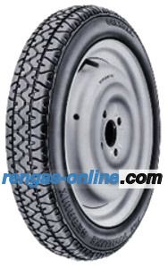 Continental CST 17 ( T135/90 R17 104M )