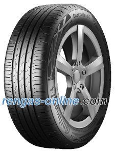 Continental EcoContact 6 ( 205/50 R19 94H XL )