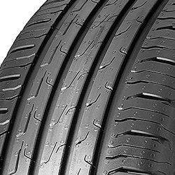 Continental EcoContact 6 ( 235/55 R19 105V XL VOL )