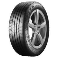 Continental EcoContact 6Q (235/55 R19 105T)