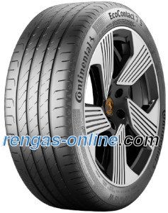 Continental EcoContact 7 S ( 235/40 R21 98H XL (+), Conti Seal, EVc )