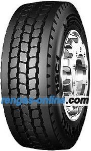 Continental HSC 1 ( 13 R22.5 156/150K )