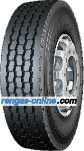 Continental HSC 1 ED ( 315/80 R22.5 156/150K 18PR )