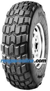 Continental HSO SAND ( 12.00 R20 154/149K )