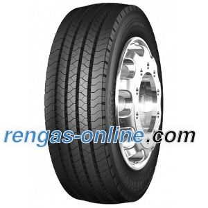 Continental HSR 1 ( 12 R22.5 152/148L )
