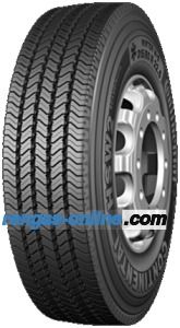 Continental HSW 2 Scandinavia ( 385/65 R22.5 164K 20PR )