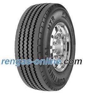 Continental HTR ( 205/70 R15 124/122K 14PR )