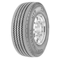 Continental HTR + (8.25/ R15 143/141G)
