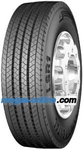 Continental LSR 1 ( 10 R17.5 134/132L 16PR )
