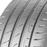 Continental PremiumContact 7 (235/55 R19 105Y)