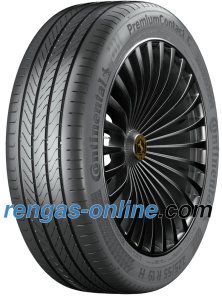 Continental PremiumContact C ( 245/45 R20 99W EVc )