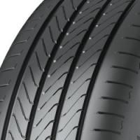 Continental PremiumContact C (285/45 R21 113V)