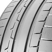 Continental SportContact 6 (255/35 R20 97Y)