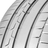 Continental SportContact 6 SSR (275/30 R20 97Y)