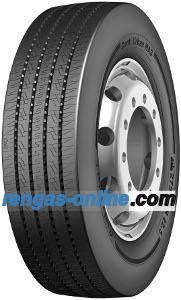 Continental Urban HA3 M+S ( 305/70 R22.5 152/148K 20PR kaksoistunnus 154/150E )