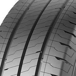 Continental VanContact Eco ( 215/60 R17C 109/107T 8PR kaksoistunnus  104H )