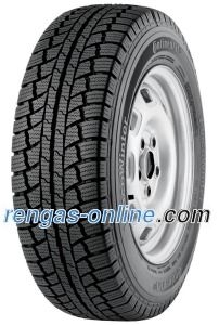 Continental VancoWinter ( 195/75 R16C 107/105R 8PR )