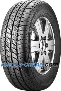 Continental VancoWinter 2 ( 195/70 R15C 104/102R 8PR )