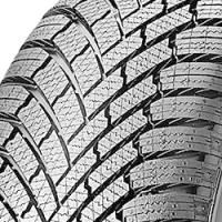 Continental WinterContact TS 860 (195/55 R15 85H)