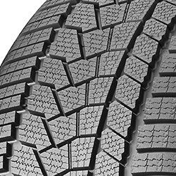 Continental WinterContact TS 860 S ( 245/40 R20 99W XL EVc )