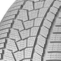 Continental WinterContact TS 860 S (315/35 R20 110V)