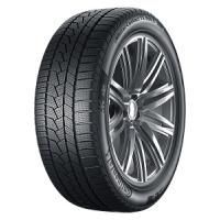 Continental WinterContact TS 860 S SSR (285/40 R20 108V)