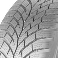 Continental WinterContact TS 870 (175/70 R14 84T)