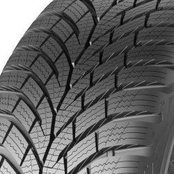Continental WinterContact TS 870 ( 215/60 R16 95H Conti Seal, EVc )