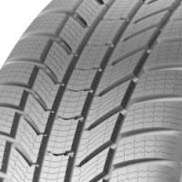 Continental WinterContact TS 870 P (315/40 R21 115V)