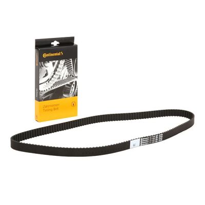 CONTITECH Jakohihna Hampaita: 160 CT1139 Jakopään Hihna,Hammashihna VW,AUDI,SKODA,TOURAN (1T1, 1T2),GOLF VI (5K1),Passat Variant (3C5) | Alk. 37,68 €