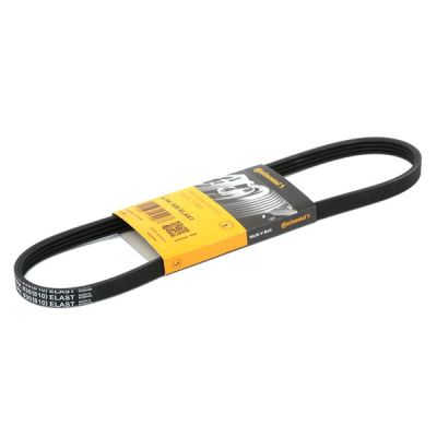 CONTITECH Moniurahihna 4PK830 ELAST BMW,3 Touring (E91),3 Limousine (E90),1 Schrägheck (E87)