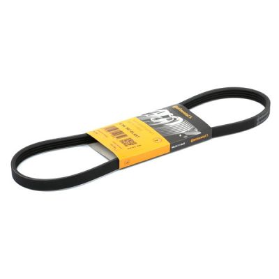 CONTITECH Moniurahihna 4PK867 ELAST BMW,5 Limousine (E60),5 Touring (E61),X3 (E83),X5 (E70),X6 (E71, E72)